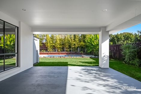 Property photo of 32 Lakeside Way Lennox Head NSW 2478