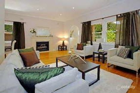 Property photo of 78 Bannockburn Road Pymble NSW 2073