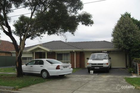 1/55 Wiltshire St, Sunshine North, VIC 3020