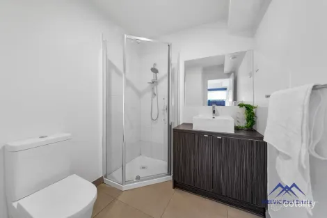 Property photo of 1 Nada Way Carrum Downs VIC 3201