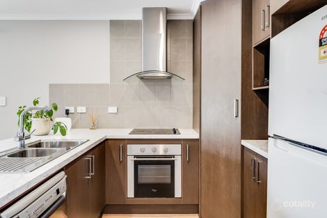 Property photo of 24 Shetland Court Nairne SA 5252