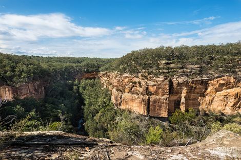 Property photo of 607 Richards Lane Joadja NSW 2575