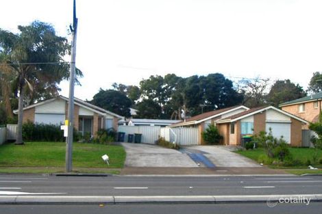 706 King Georges Rd, Penshurst, NSW 2222