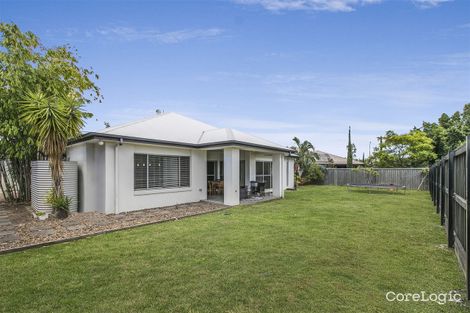 Property photo of 3 Crenshaw Street North Lakes QLD 4509