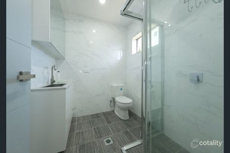 Property photo of 17 Naranghi Street Busby NSW 2168
