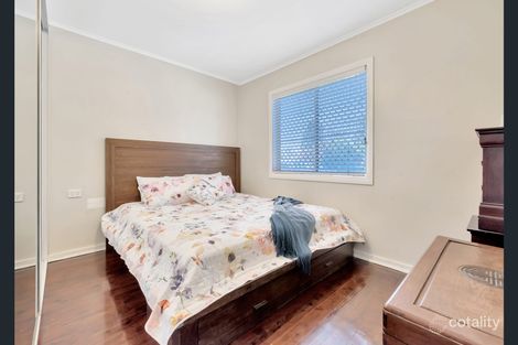 Property photo of 17 Naranghi Street Busby NSW 2168