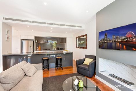 Property photo of 21 Colebee Street Ryde NSW 2112