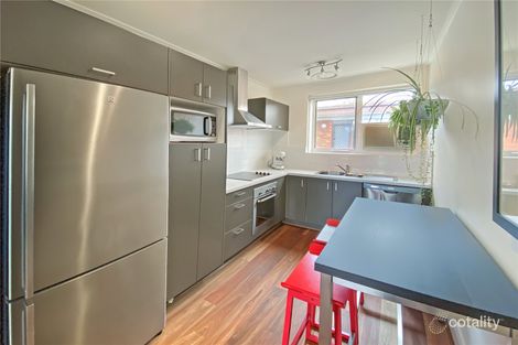 Property photo of 5/11 Henry Street Hawthorn VIC 3122