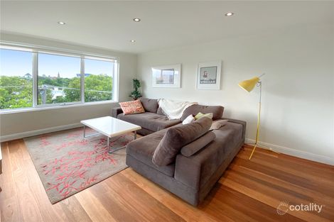 Property photo of 5/11 Henry Street Hawthorn VIC 3122