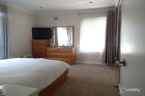 Property photo of 1/46 The Avenue Hurstville NSW 2220