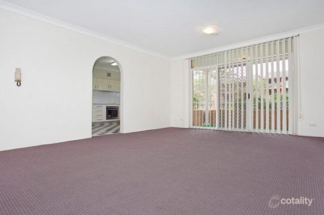 Property photo of 12/75-79 Auburn Street Sutherland NSW 2232