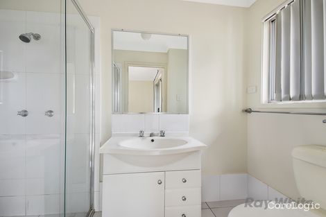 Property photo of 63/21 Emma Street Bracken Ridge QLD 4017