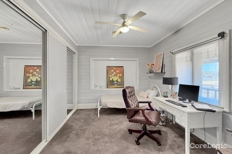 Property photo of 10 Everett Street Uralla NSW 2358