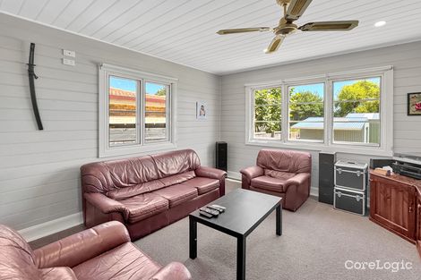 Property photo of 10 Everett Street Uralla NSW 2358
