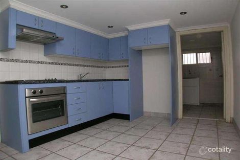 23 Alma Ave, Woy Woy, NSW 2256