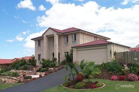 39 Casuarina St, Bridgeman Downs, QLD 4035