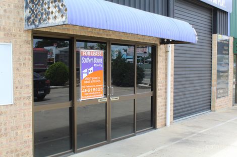 14 Albion St, Warwick, QLD 4370