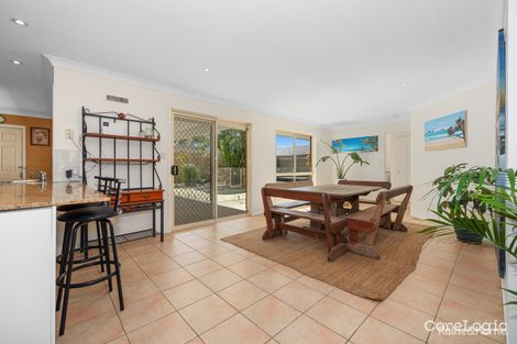 Property photo of 11 Miller Place Pottsville NSW 2489