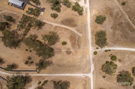 Property photo of 11 Ginger Place Two Rocks WA 6037