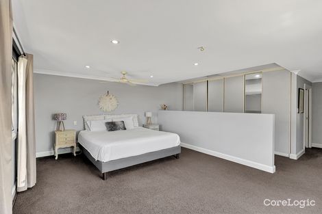 Property photo of 10 Everett Street Uralla NSW 2358
