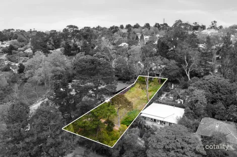 24 Gardiner Cres, Blackheath, NSW 2785