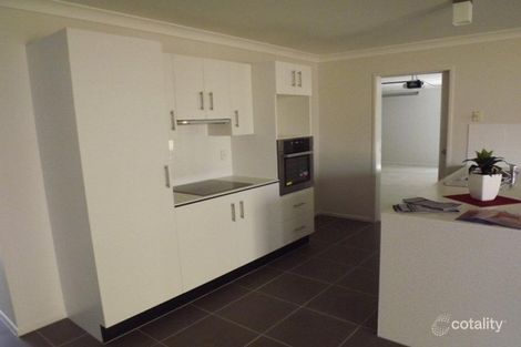 Property photo of 5 Elder Street Inala QLD 4077