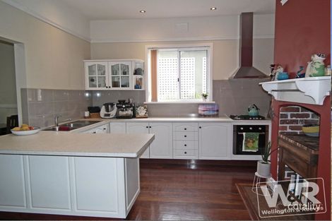 Property photo of 24 View Street Albany WA 6330