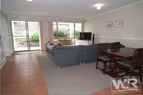 Property photo of 24 View Street Albany WA 6330