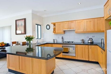 Property photo of 52 Princess Avenue Rosebery NSW 2018