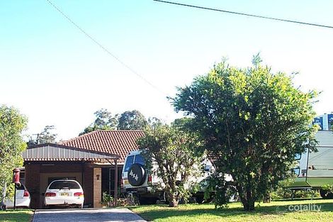 7 Crabbe St, Woolgoolga, NSW 2456