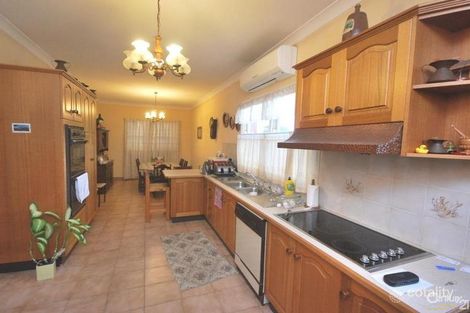 Property photo of 70 Anthony Street Fairfield NSW 2165