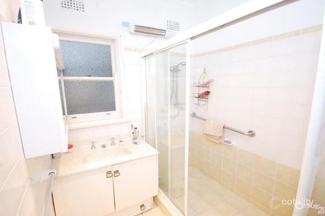 Property photo of 70 Anthony Street Fairfield NSW 2165