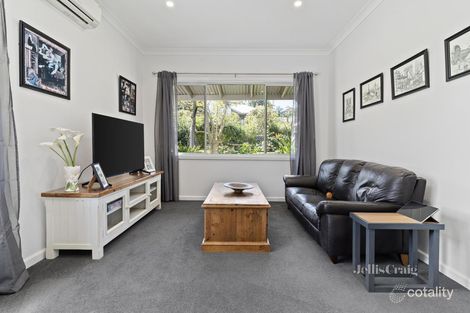 Property photo of 25 Alwyn Street Croydon VIC 3136