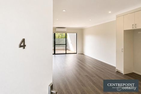 4/6 Morago Cres, Cloverdale, WA 6105