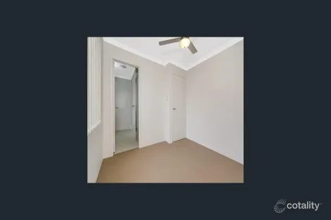 Property photo of 52 Sapphire Chase Wellard WA 6170