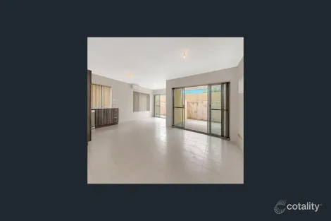 Property photo of 52 Sapphire Chase Wellard WA 6170