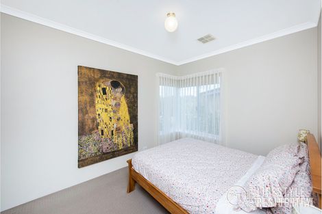Property photo of 15 Moore River Drive Guilderton WA 6041
