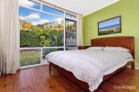 Property photo of 62 Tristram Road Beacon Hill NSW 2100