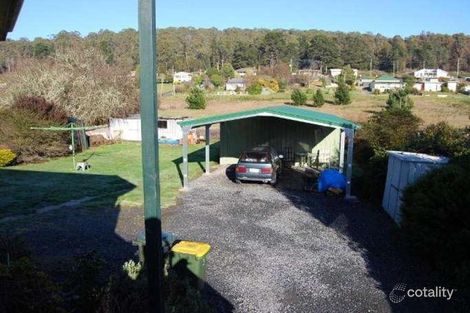 Property photo of 189 Weld Street Beaconsfield TAS 7270