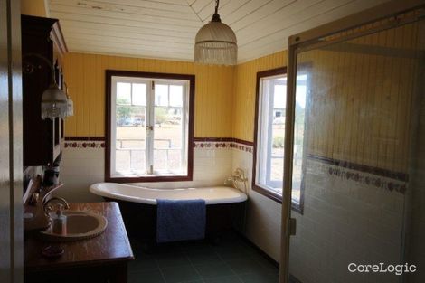 Property photo of 61 Winton Street Dalby QLD 4405