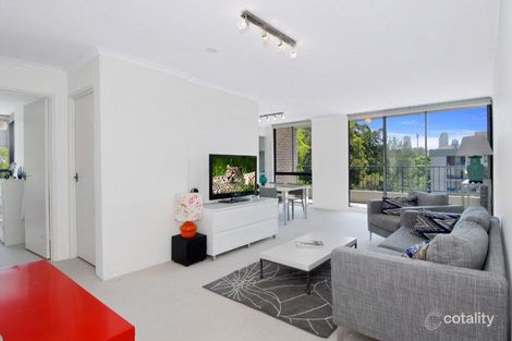 7e/8 Hampden St, Paddington, NSW 2021