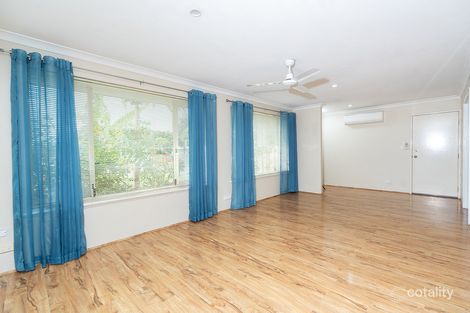 Property photo of 1/42 Hopkinson Way Wilson WA 6107