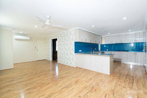 Property photo of 1/42 Hopkinson Way Wilson WA 6107
