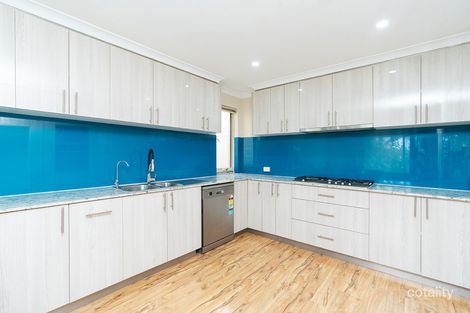 Property photo of 1/42 Hopkinson Way Wilson WA 6107