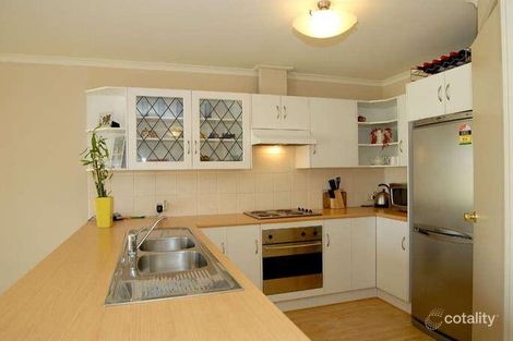 Property photo of 19 Greencrest Circuit Golden Grove SA 5125