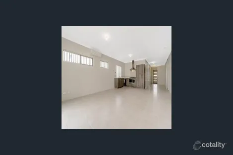 Property photo of 52 Sapphire Chase Wellard WA 6170