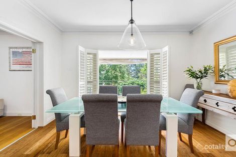 Property photo of 8 Gothic Avenue Stonyfell SA 5066