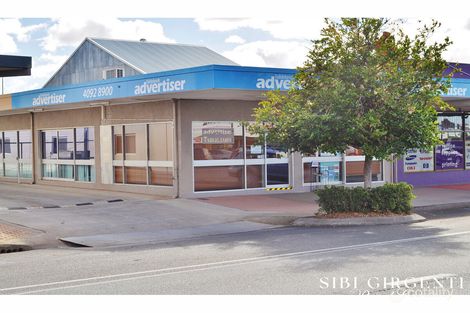 226 Byrnes St, Mareeba, QLD 4880