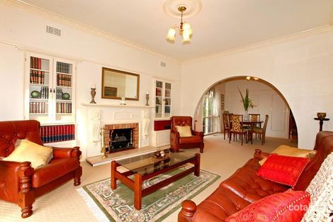 Property photo of 4 Orient Avenue Mitcham VIC 3132