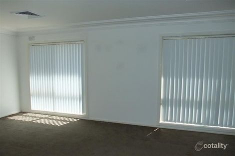 Property photo of 38 Eastcote Road North Epping NSW 2121